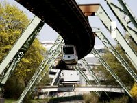 wuppertal (206)